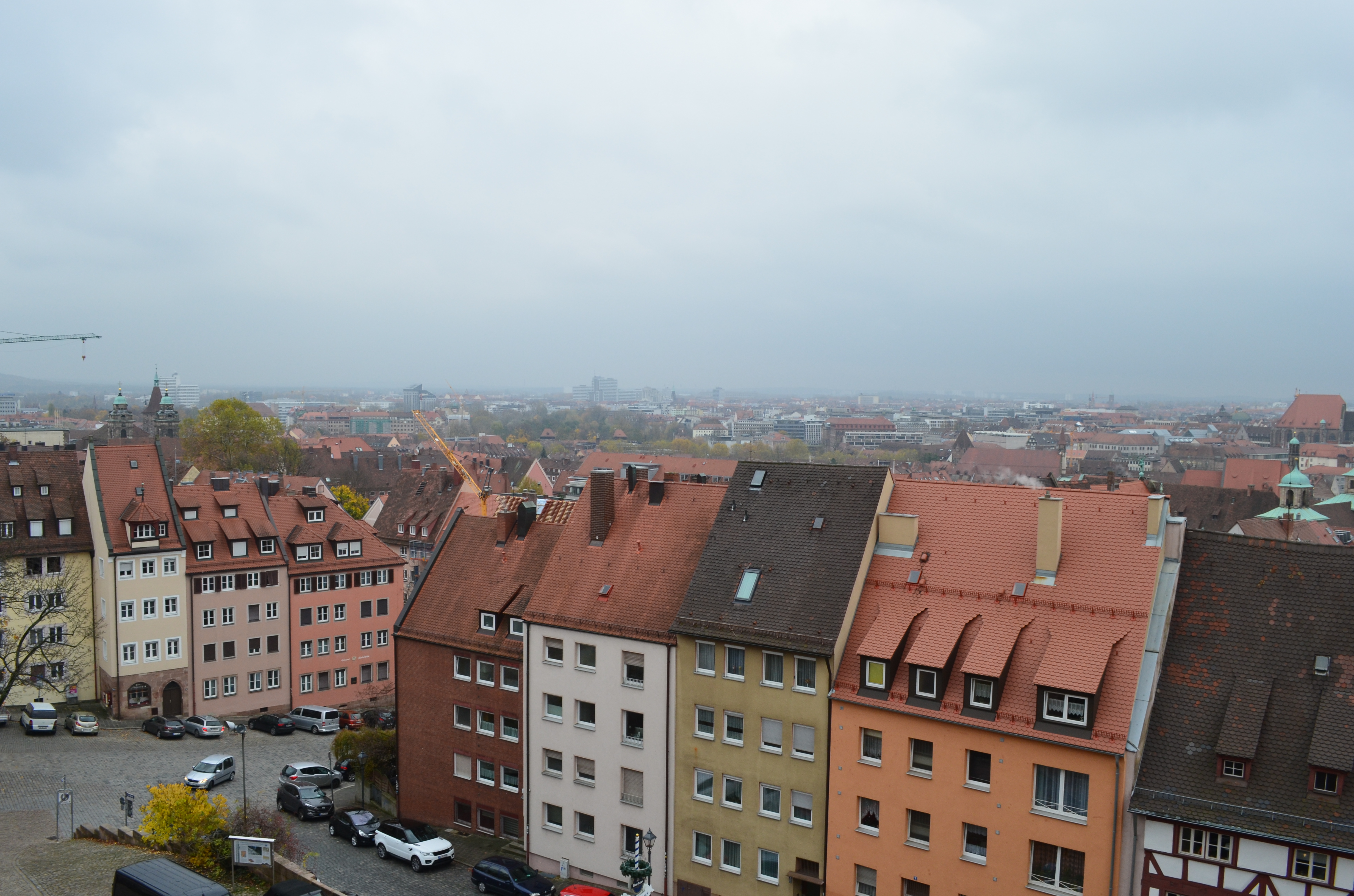 ./2017/19 - Viking Lif/06 - Nuremberg, Germany/DSC_0295.JPG